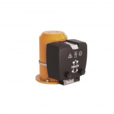 Vetus Motor 12V and Relay - BOW2512E +BOW3512E + BOW4012 Vetus Motor 12V and Relay - BOW2512E +BOW3512E + BOW4012