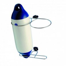 Anchor Marine Fenda Tenda Basket 140mm Anchor Marine Fenda Tenda Basket 140mm