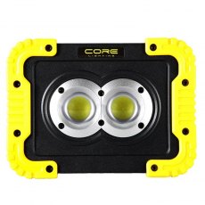 Core Rechargeable Work Lamp CLW1150 Core Rechargeable Work Lamp CLW1150