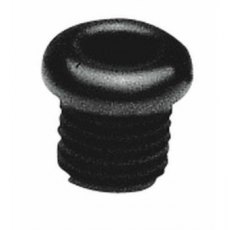 Plastimo 16682 - Small Deck Bushes - D7mm (X4) Plastimo 16682 - Small Deck Bushes - D7mm (X4)