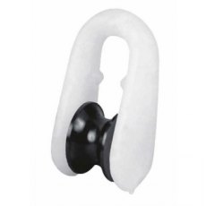Plastimo Flag Halyard Pulley Plastimo Flag Halyard Pulley