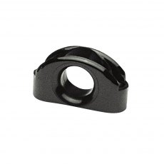 Plastimo Bulls eye fairlead 17 mm Plastimo Bulls eye fairlead 17 mm