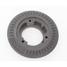 Lewmar Upper Crown, for 30/40ST Lewmar Upper Crown, for 30/40ST