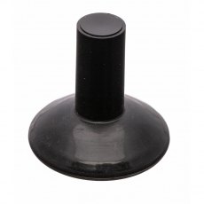 RWO R0691 – Endbutton 16mm RWO R0691 – Endbutton 16mm