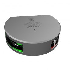 Lopolight 1nm Combined sidelight Lopolight 1nm Combined sidelight