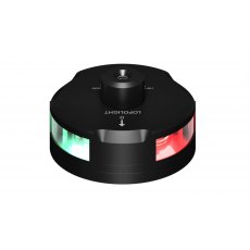 Lopolight 1nm anodized Lopolight 1nm anodized