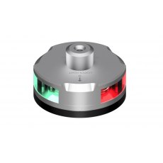 Lopolight 1nm anodized Lopolight 1nm anodized