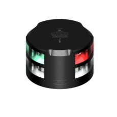 Lopolight 1nm Tri-color/anchor Lopolight 1nm Tri-color/anchor