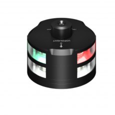 Lopolight 1nm Tri-color/anchor Lopolight 1nm Tri-color/anchor