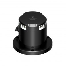 Lopolight 2nm 360deg White Lopolight 2nm 360deg White