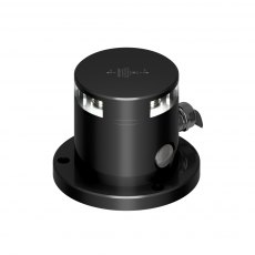 Lopolight 2nm 360deg White Lopolight 2nm 360deg White