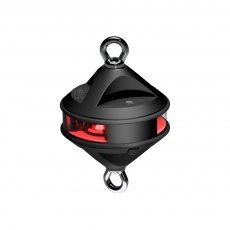 Lopolight 2nm 360deg Red Lopolight 2nm 360deg Red