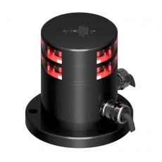 Lopolight 2nm 360deg Red Lopolight 2nm 360deg Red