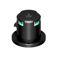 Lopolight 2nm 360deg Green Lopolight 2nm 360deg Green