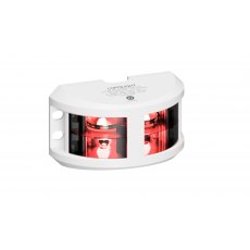 Lopolight 2nm 180deg Red Lopolight 2nm 180deg Red