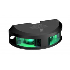 Lopolight 2nm 180deg Green Lopolight 2nm 180deg Green