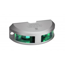 Lopolight 2nm 180deg Green Lopolight 2nm 180deg Green
