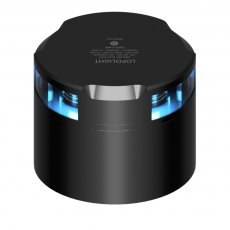 Lopolight 4nm 360deg Blue Lopolight 4nm 360deg Blue