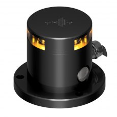 Lopolight 2nm 180deg Yellow Lopolight 2nm 180deg Yellow