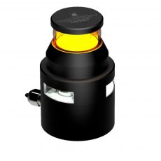 Lopolight 6nm Lopolight 6nm