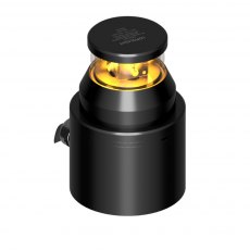 Lopolight 6nm Lopolight 6nm