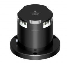 Lopolight 5nm 360deg White Lopolight 5nm 360deg White