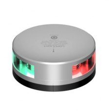 Lopolight 2nm Combined Sidelight Red/Green Lopolight 2nm Combined Sidelight Red/Green