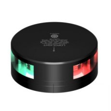 Lopolight 2nm Combined Sidelight Red/Green Lopolight 2nm Combined Sidelight Red/Green