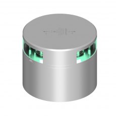 Lopolight 2NM 180deg Lopolight 2NM 180deg