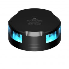 Lopolight 2nm 360° Blue Fuelling Lopolight 2nm 360° Blue Fuelling