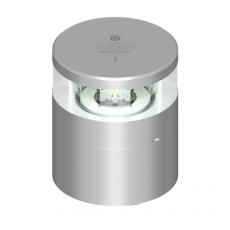 Lopolight 5nm 225deg Masthead White Lopolight 5nm 225deg Masthead White