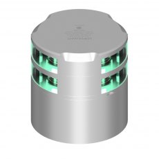 Lopolight 3nm 360deg Green Lopolight 3nm 360deg Green