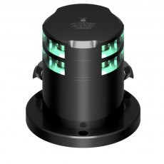 Lopolight 3nm 360deg Green Lopolight 3nm 360deg Green