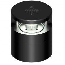 Lopolight 6nm 225deg White Masthead Lopolight 6nm 225deg White Masthead