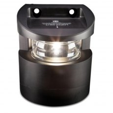 Lopolight 6nm 225deg White Masthead Lopolight 6nm 225deg White Masthead