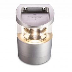 Lopolight 6nm Masthead Lopolight 6nm Masthead