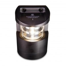 Lopolight 6nm Masthead Lopolight 6nm Masthead