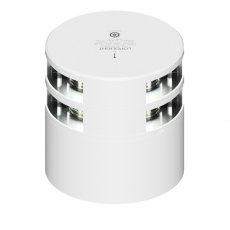 Lopolight 5nm 225deg White, Masthead Lopolight 5nm 225deg White, Masthead