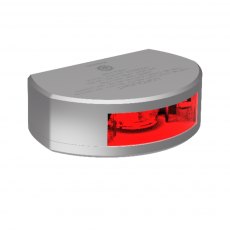 Lopolight 3nm 135deg Red Lopolight 3nm 135deg Red
