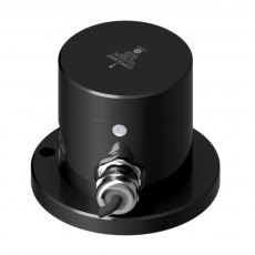 Lopolight 3nm 135deg Blue Pro series Lopolight 3nm 135deg Blue Pro series