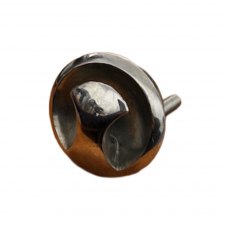 ATTWOOD BOAT FLUSH MOUNT SKI TOW D464,603 ATTWOOD BOAT FLUSH MOUNT SKI TOW D464,603