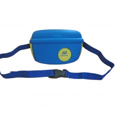 Plastimo C-Safe case 25590 Plastimo C-Safe case 25590