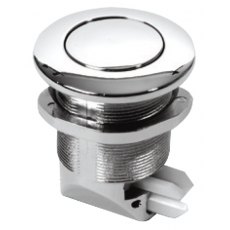 Osculati Push-button click Osculati Push-button click