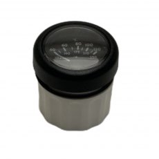 VDO MTU N02321824 120 degree engine temperature indicator VDO MTU N02321824 120 degree engine temperature indicator