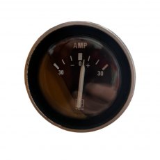 VDO Ammeter 192004/012/003 VDO Ammeter 192004/012/003
