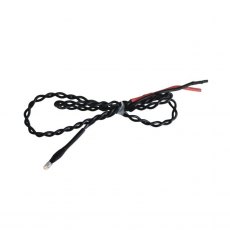 Plastimo 12v Light Assembly - 17310 Plastimo 12v Light Assembly - 17310