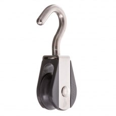 RWO R7213 – 28 Nova Hook Block (Pk Size: 1) RWO R7213 – 28 Nova Hook Block (Pk Size: 1)