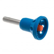 RWO R6725 – Quickpin Pull B M6X25 (Pk Size: 1) RWO R6725 – Quickpin Pull B M6X25 (Pk Size: 1)