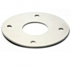 Blakes of Gosport Pan Base Gasket Blakes of Gosport Pan Base Gasket