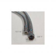 Shower Hose 2m long Shower Hose 2m long